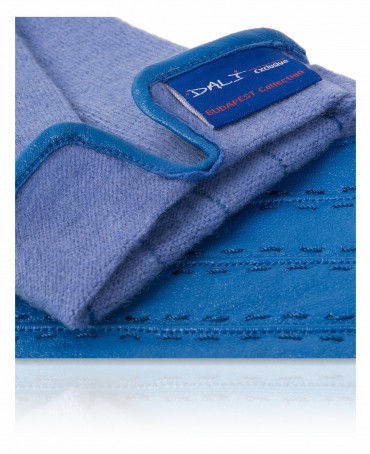 Перчатки Женские i.LT_VASSA/MARINE